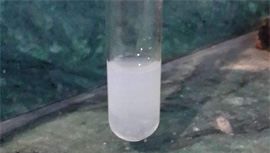 二甲苯是什么颜色,二甲苯的性能与用途图2