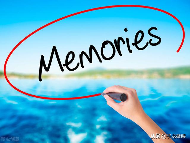 序数词的用法口诀顺口溜(让你5分钟轻松掌握所有序数词的写法)(1)