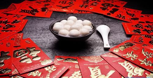 正月初一早餐吃年糕寓意什么