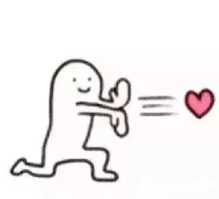 第1次化妆如何挑选化妆品(520买礼物前看看这篇)(1)