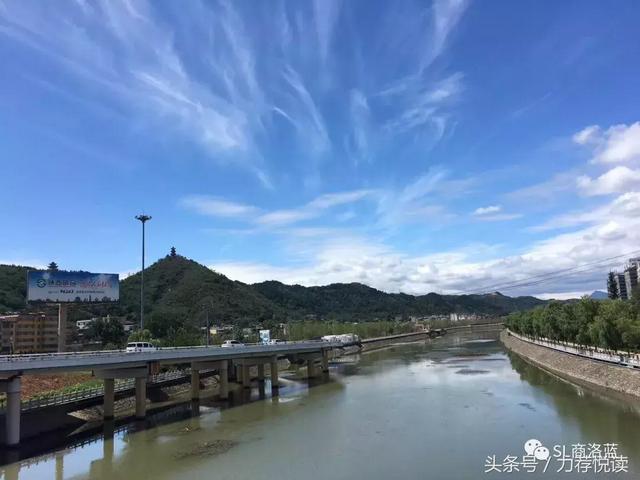 秦青的幸福在线(沉醉故乡的村庄)(2)