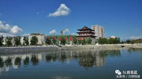 秦青的幸福在线(沉醉故乡的村庄)(1)