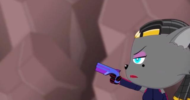 喜羊羊与灰太狼老版本合照(喜羊羊与灰太狼开播16周年上热搜)(1)