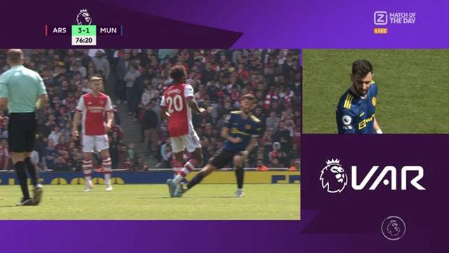 c罗最近罚丢点球（C罗不主罚点球原因曝光）(4)