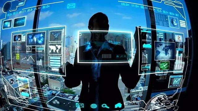 hr必备的十大网站（HR最实用的免费工具及网站）(1)