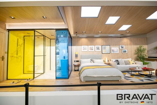 镇江贝朗卫浴（贝朗卫浴郭琬怡）(3)