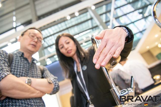 镇江贝朗卫浴（贝朗卫浴郭琬怡）(4)