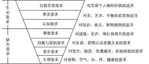 师说原文及翻译一句一译(师说原文及翻译注音)-第2张图片-
