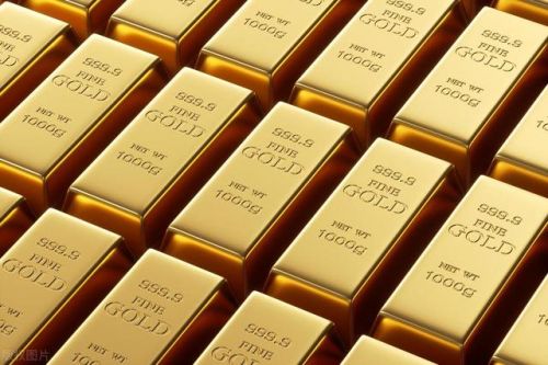 上海黄金交易所今日实时行情，上海黄金交易所今日价格黄金第一网-第1张图片-