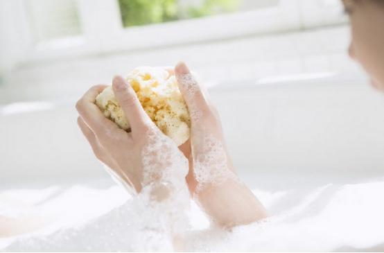 千蕊人生精油皂哪个好（千蕊人生皂吗）(3)