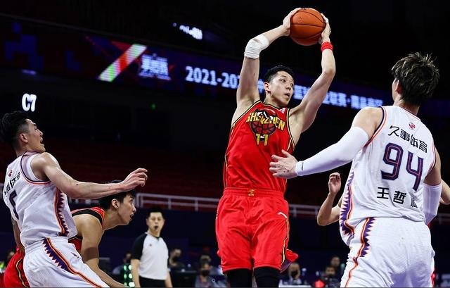 沈梓捷贺希宁发生争执（沈梓捷5次大骂贺希宁内容揭秘）(5)