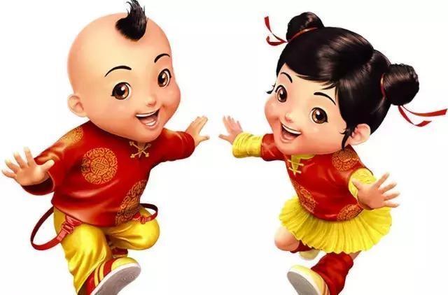 祝福新年有关的古诗词(新年古诗春节祝福诗句)(4)