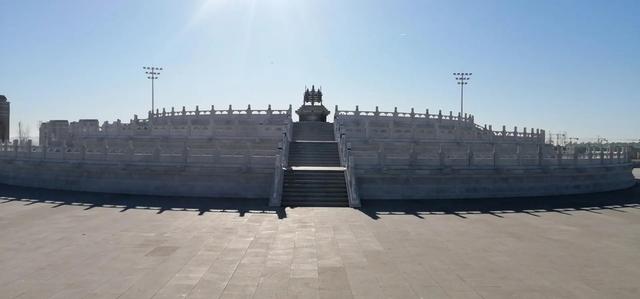 祖国在我心中短点的诗歌(长篇诗歌祖国您听我说)(4)