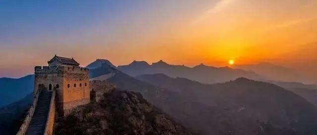 祖国在我心中短点的诗歌(长篇诗歌祖国您听我说)(3)