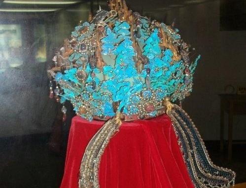 王恭妃凄惨的故事(王恭妃生下皇子)(2)