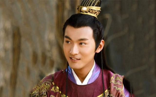 王恭妃凄惨的故事(王恭妃生下皇子)(3)