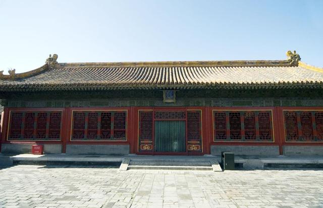 王恭妃凄惨的故事(王恭妃生下皇子)(1)