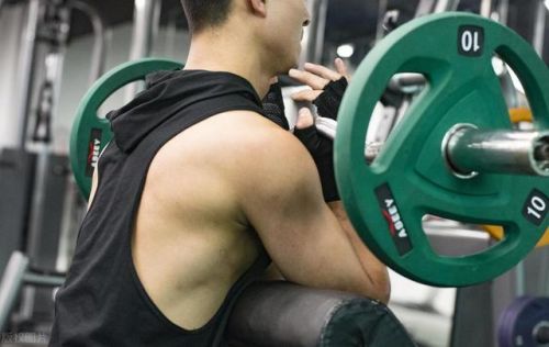 如何锻炼肌肉最有效的方法？如何锻炼肌肉力量-第1张图片-