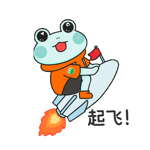 34所考研自主划线学校都是哪些（34所自主划线学校有哪些）(3)