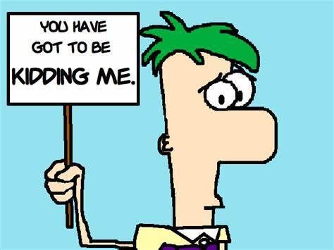 传为笑柄的意思，徒添笑柄的意思-第1张图片-