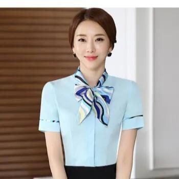 北京奥克斯空调维修点_北京奥克斯空调维修电话24小时-第1张图片-