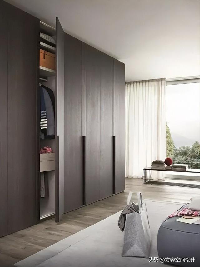 楼上太吵怎么隔音处理（再也不怕楼上吵闹声）(8)