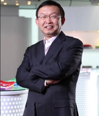 10大常用网站（细数那些曾经火热）(2)