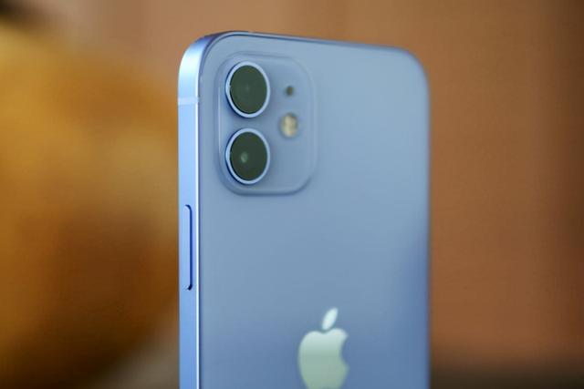 iPhone 12刚出来时 官方售价（iPhone12最新售价确认128GB版本跌破5000元）(3)