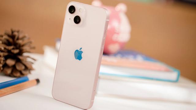 iPhone 12刚出来时 官方售价（iPhone12最新售价确认128GB版本跌破5000元）(5)