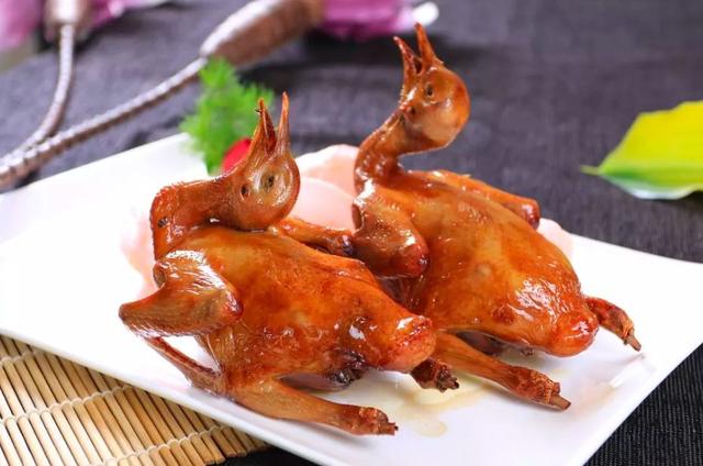 10万只和平鸽放飞（天安门放飞10万只和平鸽）(4)