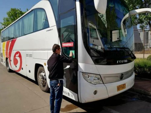 唐山旅行社排行榜前十名 唐山旅行社电话-第1张图片-