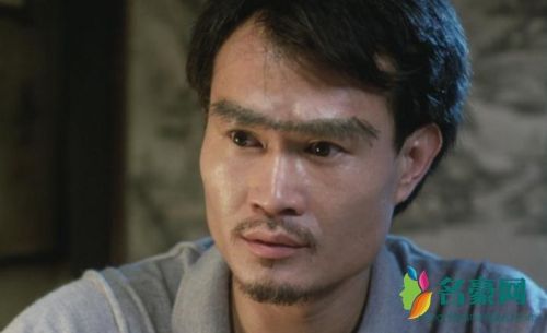 林正英是被鬼害的吗?林正英最后怎么了-第1张图片-