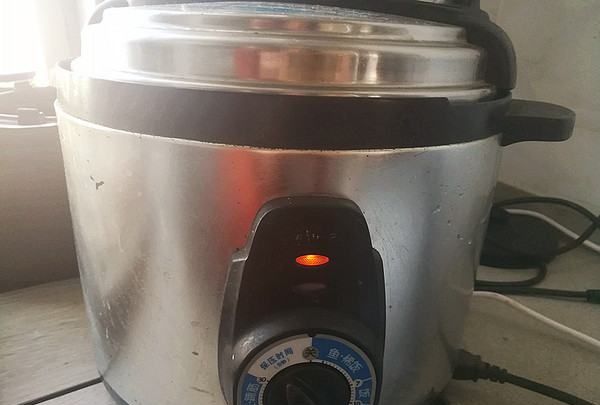 清炖牛排骨怎么做好吃,清炖牛排骨怎么做好吃又简单图10