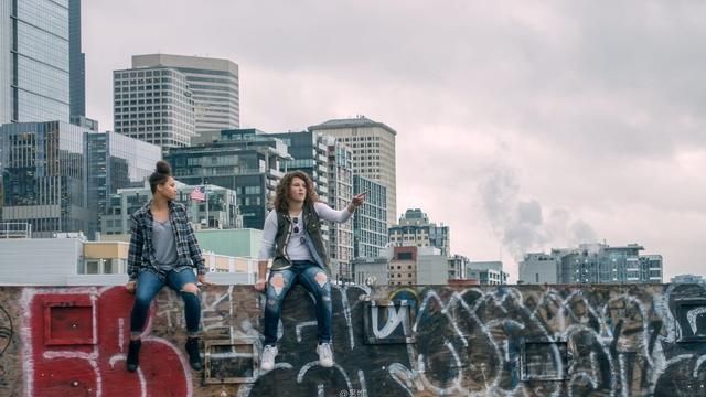 西雅图在美国哪里,西雅图在美国哪个洲?图5