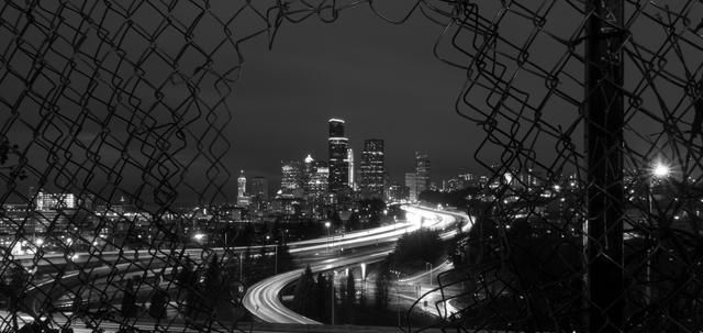 西雅图在美国哪里,西雅图在美国哪个洲?图7