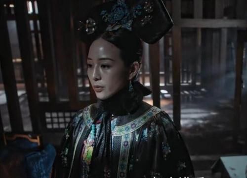 加官晋爵和加官进爵意思一样吗