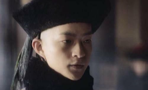 加官晋爵刑法,加官晋爵和加官进爵意思一样吗?图3