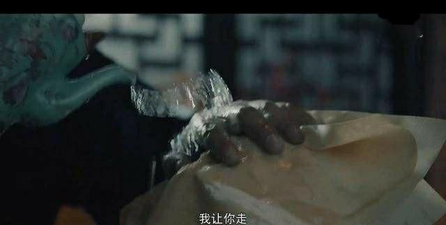 加官晋爵刑法,加官晋爵和加官进爵意思一样吗?图5