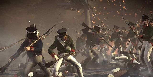 恰克图,万里茶道经过的城市恰克图?图4