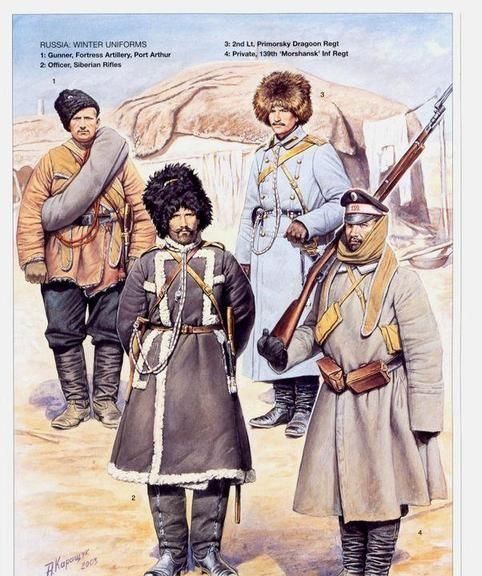 恰克图,万里茶道经过的城市恰克图?图5