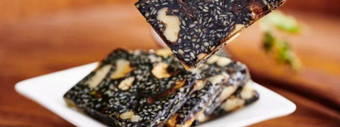 阿胶熬制方法及配料配比