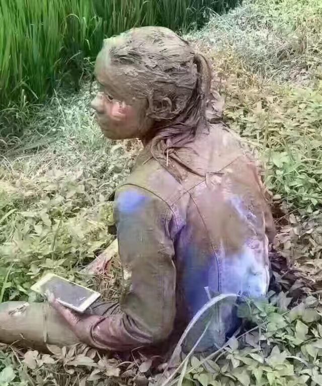 计量单位有哪些,消防安全重点一级、二级、三级列管单位,是按照什么标准划分的?图3