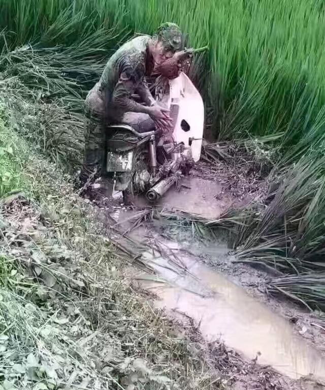 计量单位有哪些,消防安全重点一级、二级、三级列管单位,是按照什么标准划分的?图4