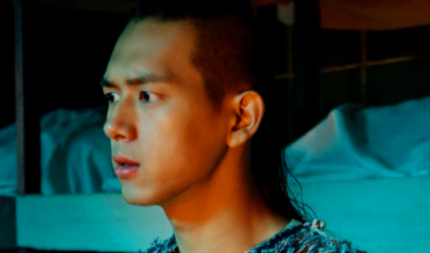 河神3,河神里面三个圣童分别是谁图2