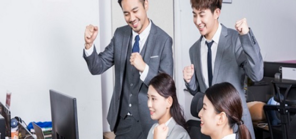 什么是ky行为,原耽圈里ky是什么意思图2