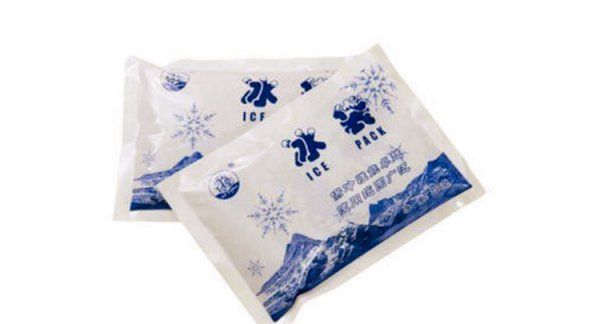 快递的冰袋可以撑多久,快递冰袋保鲜能维持多久图3