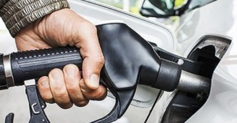 升油等于多少公斤,请问1升食用油是多少公斤图2