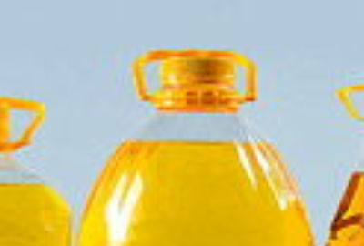 升油等于多少公斤,请问1升食用油是多少公斤图1