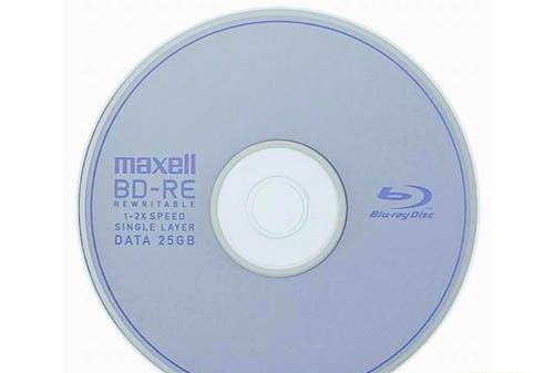 影片发行价是什么意思