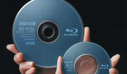 hd和bd是什么意思呢,影片发行价是什么意思图3